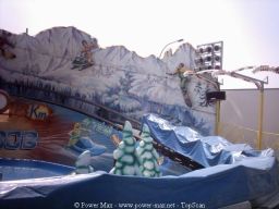 Muret-2005-montage-2005-39