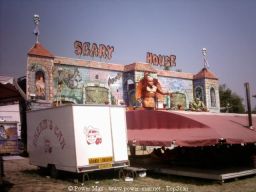 Muret-2005-montage-2005-41