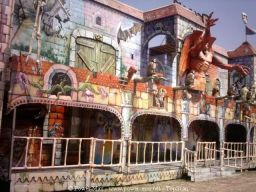 Muret-2005-montage-2005-42