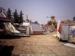 Muret-2005-montage-2005-43