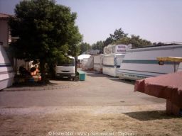 Muret-2005-montage-2005-44