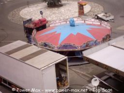 Muret-2005-montage-2005-5