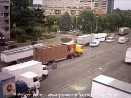 Muret-2005-montage-2005-6