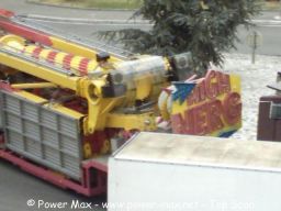 Muret-2005-montage-2005-7