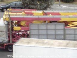 Muret-2005-montage-2005-8