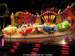 Nantes-ete-2005