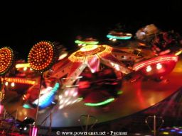 Nantes-ete-2005-10