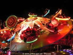 Nantes-ete-2005-12