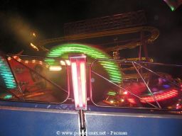 Nantes-ete-2005-13