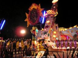 Nantes-ete-2005-14