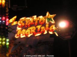 Nantes-ete-2005-15