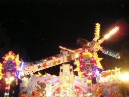 Nantes-ete-2005-16