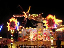 Nantes-ete-2005-17