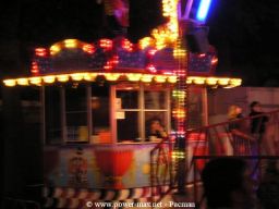 Nantes-ete-2005-18