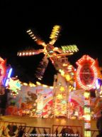 Nantes-ete-2005-19