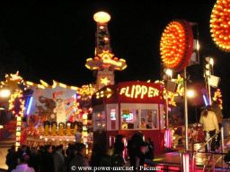 Nantes-ete-2005-2