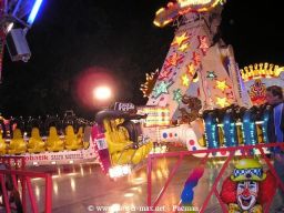 Nantes-ete-2005-23