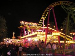 Nantes-ete-2005-24