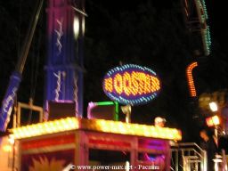 Nantes-ete-2005-25