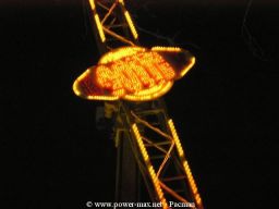 Nantes-ete-2005-28