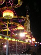 Nantes-ete-2005-3