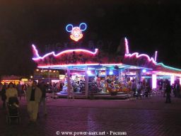 Nantes-ete-2005-30