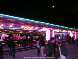 Nantes-ete-2005-31