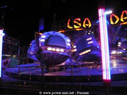 Nantes-ete-2005-35