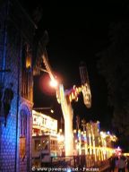 Nantes-ete-2005-39