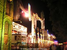 Nantes-ete-2005-40