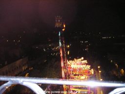 Nantes-ete-2005-42