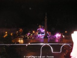 Nantes-ete-2005-43