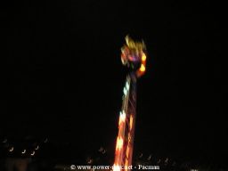 Nantes-ete-2005-44