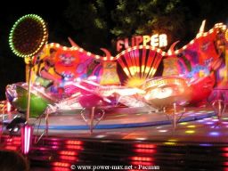 Nantes-ete-2005-8