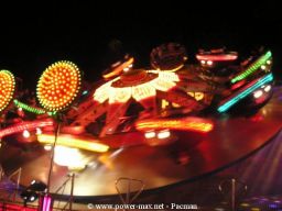 Nantes-ete-2005-9