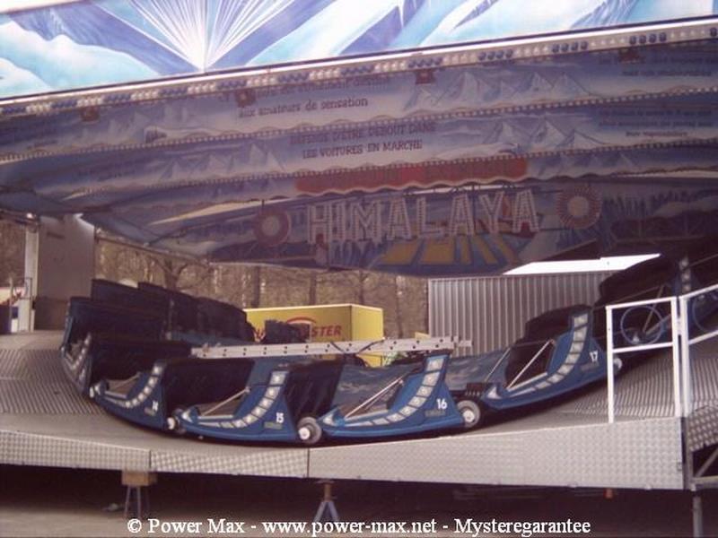 Nantes-printemps-2005-montage-2005-1