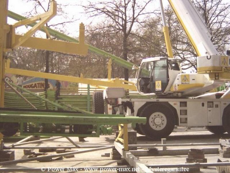 Nantes-printemps-2005-montage-2005-11