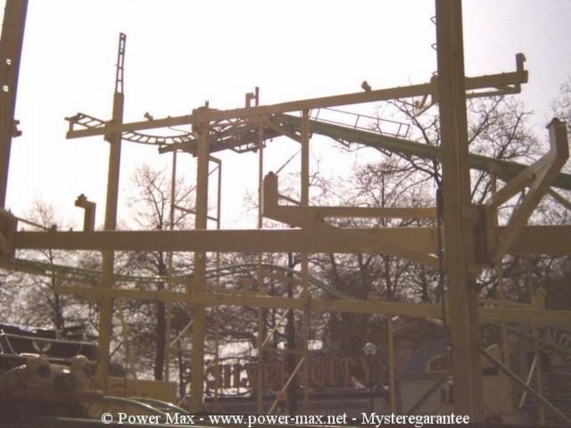 Nantes-printemps-2005-montage-2005-12