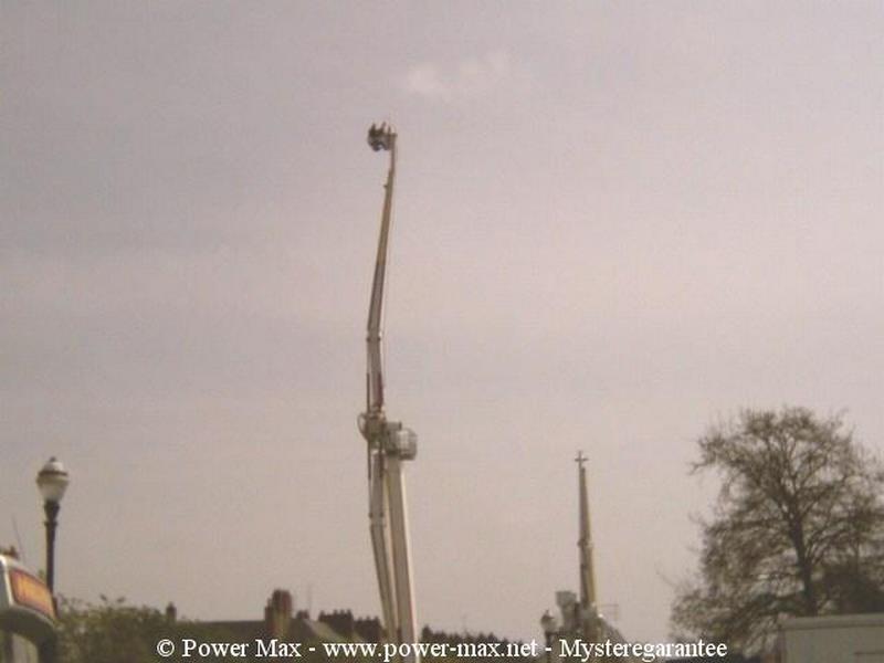 Nantes-printemps-2005-montage-2005-14