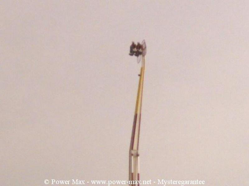 Nantes-printemps-2005-montage-2005-15