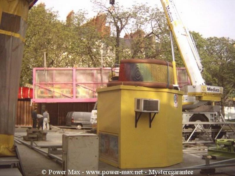 Nantes-printemps-2005-montage-2005-16
