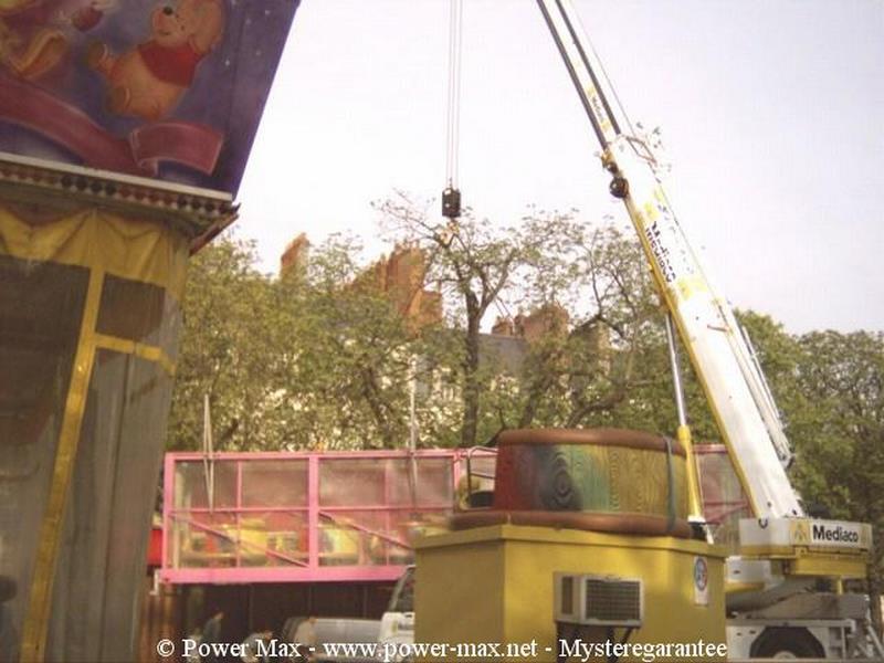 Nantes-printemps-2005-montage-2005-17