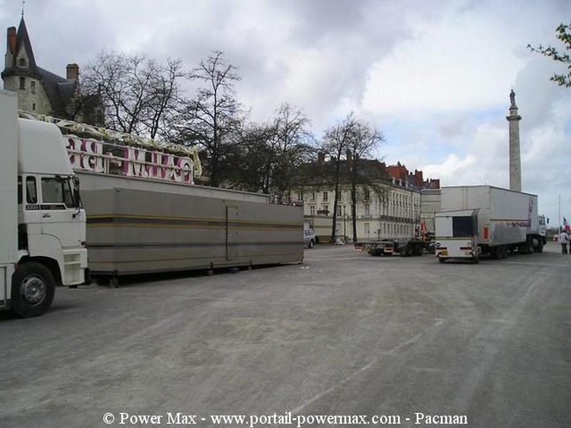 Nantes-printemps-2005-montage-2005-21
