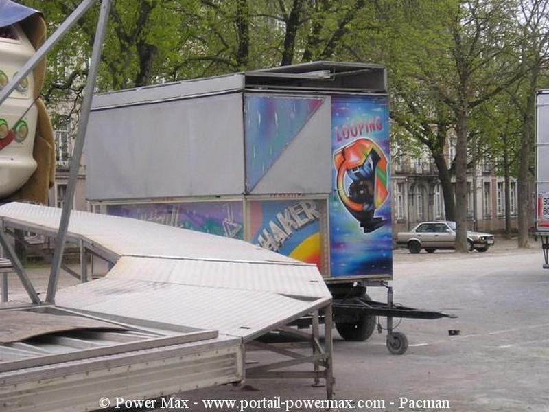Nantes-printemps-2005-montage-2005-23