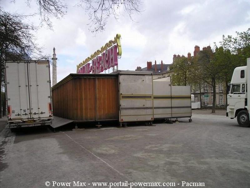 Nantes-printemps-2005-montage-2005-25