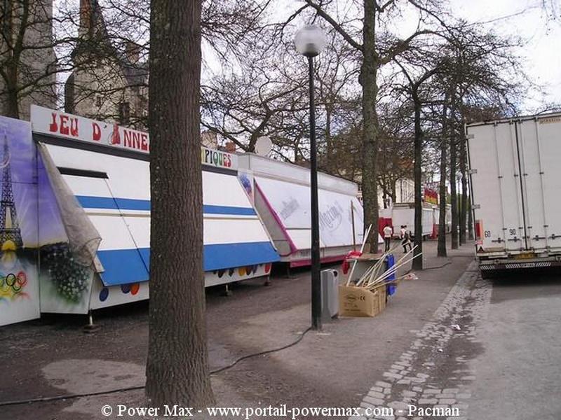 Nantes-printemps-2005-montage-2005-26