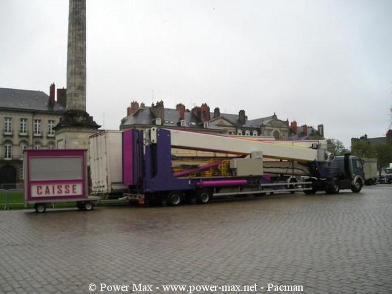 Nantes-printemps-2005-montage-2005-28