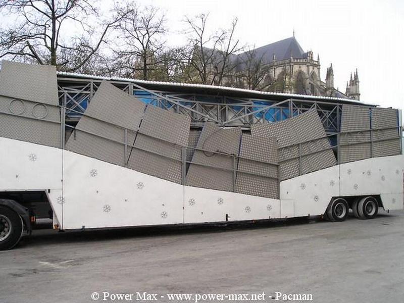 Nantes-printemps-2005-montage-2005-30