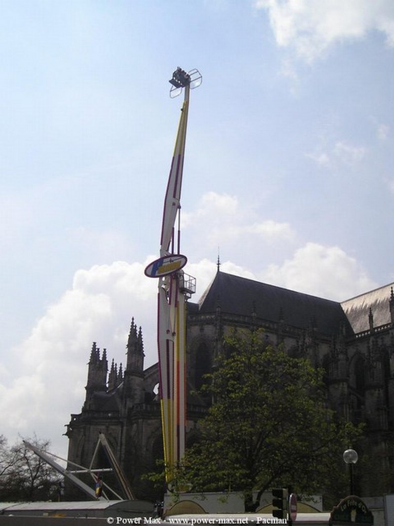 Nantes-printemps-2005-montage-2005-34