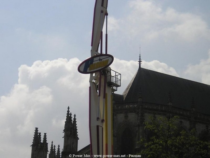 Nantes-printemps-2005-montage-2005-35
